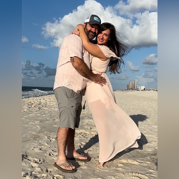 Meet your Posher - Picture 8 of 10